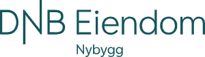 Et bilde som er lagt til i innlegget.